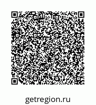 79124142208