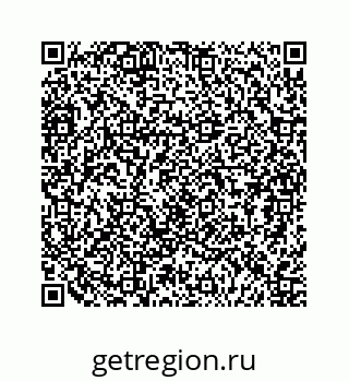 79124142209