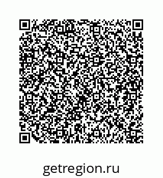 79124142210