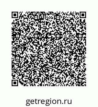 79124142213