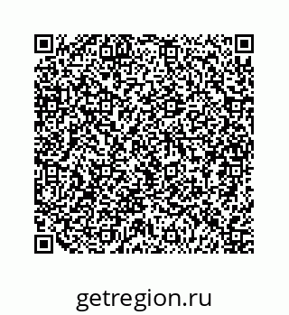 79124142214