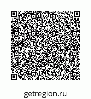 79124142215