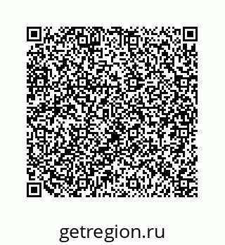 79124142216