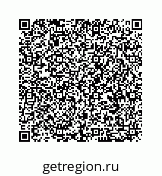 79124142218