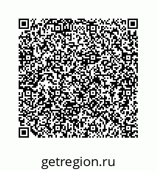 79124142219