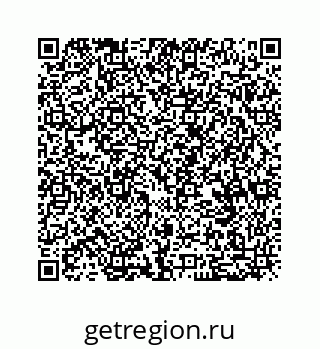 79124142229