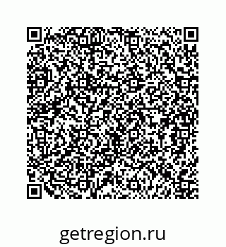 79124142238