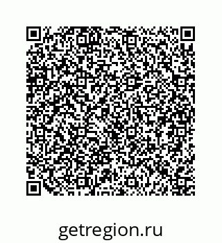 79124142242
