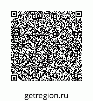 79124142243