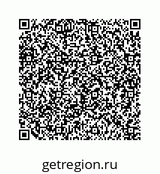 79124142244