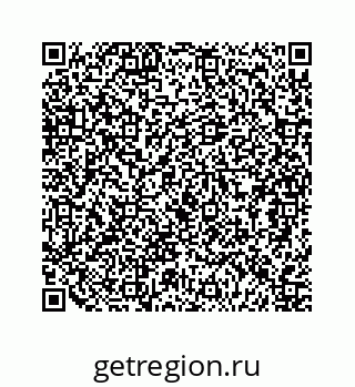 79124142248