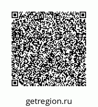 79124142258