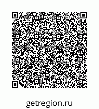 79124142266