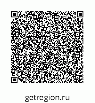 79124142271