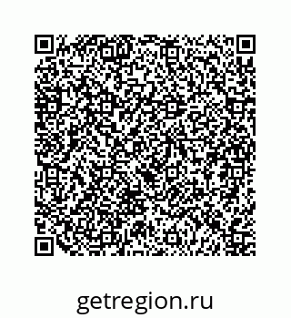 79124142272