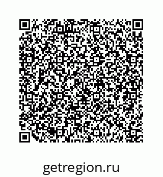 79124142284