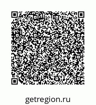 79124142287