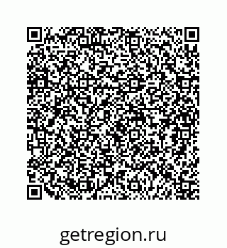 79124142289