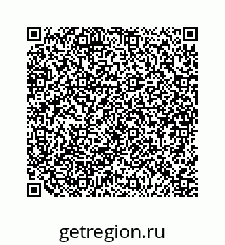79124142303