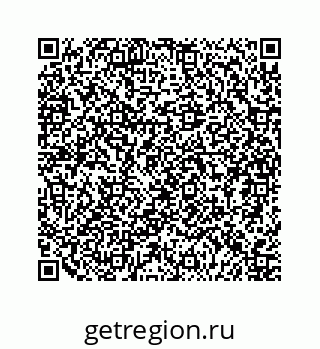 79124142304