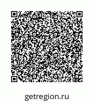 79124142307