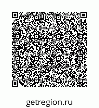 79124142308