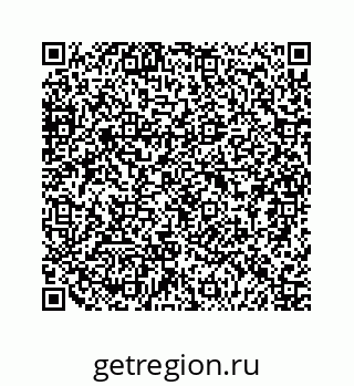 79124142310