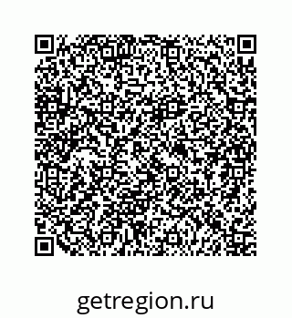 79124142311