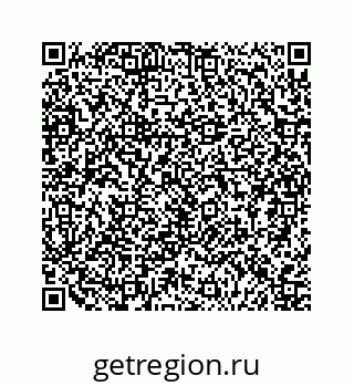 79124142314