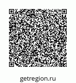 79124142316