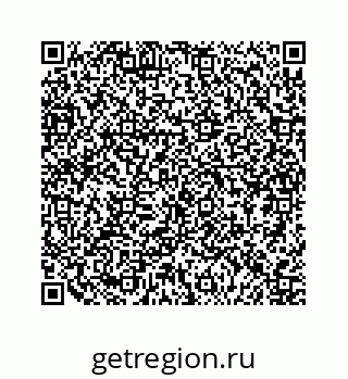 79124142317
