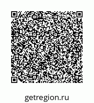 79124142324