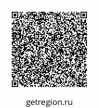 79124142325