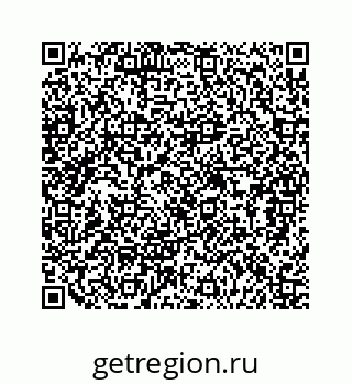 79124142328