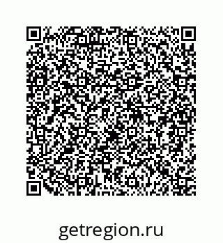 79124142330