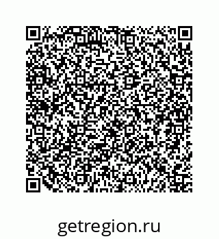 79124142334