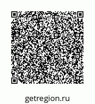 79124142337