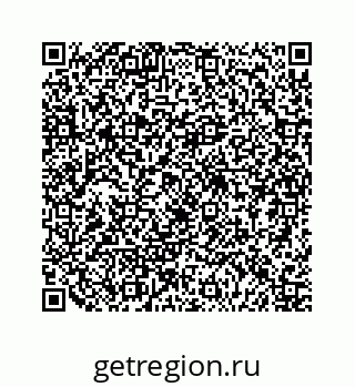 79124142353