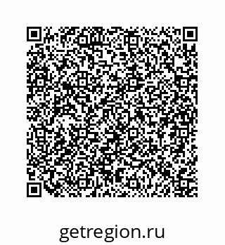 79124142372