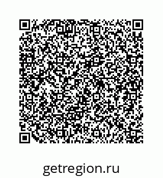 79124142374