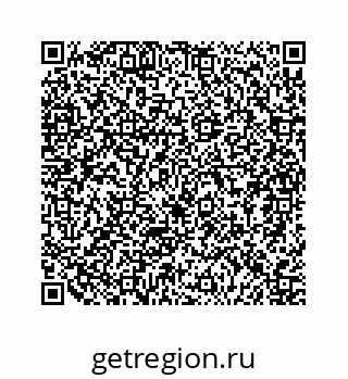 79124142380