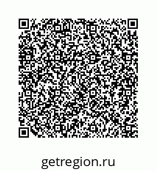 79124142382