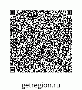 79124142384