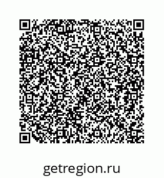 79124142389