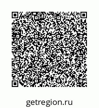 79124142394