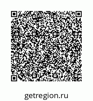 79124142405