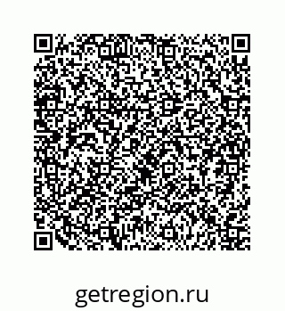 79124142406