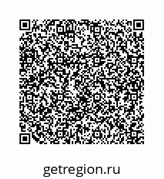 79124142407
