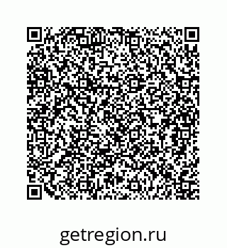 79124142408