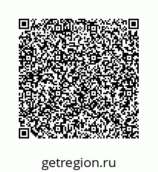 79124142413